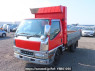Used 2000 MT mitsubishi canter FE51CBD Image[14]
