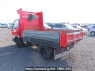 Used 2000 MT mitsubishi canter FE51CBD Image[16]