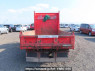 Used 2000 MT mitsubishi canter FE51CBD Image[17]