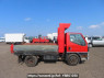 Used 2000 MT mitsubishi canter FE51CBD Image[19]