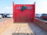 Used 2000 MT mitsubishi canter FE51CBD Image[21]