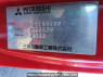 Used 2000 MT mitsubishi canter FE51CBD Image[27]