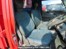 Used 2000 MT mitsubishi canter FE51CBD Image[32]
