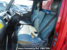 Used 2000 MT mitsubishi canter FE51CBD Image[33]