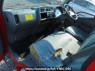 Used 2000 MT mitsubishi canter FE51CBD Image[35]