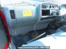 Used 2000 MT mitsubishi canter FE51CBD Image[36]