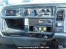 Used 2000 MT mitsubishi canter FE51CBD Image[41]