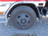 Used 2000 MT mitsubishi canter FE51CBD Image[47]