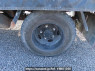 Used 2000 MT mitsubishi canter FE51CBD Image[49]