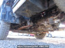 Used 2000 MT mitsubishi canter FE51CBD Image[53]