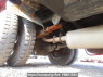 Used 2000 MT mitsubishi canter FE51CBD Image[54]