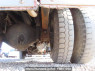 Used 2000 MT mitsubishi canter FE51CBD Image[59]