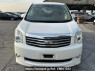Used 2010 AT toyota noah ZRR70G Image[1]
