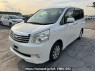 Used 2010 AT toyota noah ZRR70G Image[2]