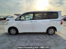Used 2010 AT toyota noah ZRR70G Image[3]