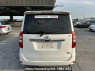 Used 2010 AT toyota noah ZRR70G Image[5]