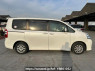 Used 2010 AT toyota noah ZRR70G Image[7]