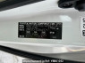 Used 2010 AT toyota noah ZRR70G Image[10]