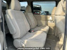 Used 2010 AT toyota noah ZRR70G Image[15]