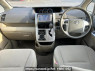 Used 2010 AT toyota noah ZRR70G Image[18]