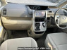 Used 2010 AT toyota noah ZRR70G Image[19]