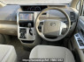 Used 2010 AT toyota noah ZRR70G Image[20]