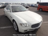 Used 2004 AT maserati quattroporte MQP Image[0]