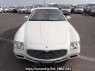 Used 2004 AT maserati quattroporte MQP Image[1]