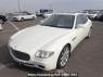 Used 2004 AT maserati quattroporte MQP Image[2]