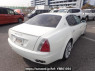Used 2004 AT maserati quattroporte MQP Image[5]
