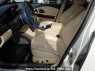 Used 2004 AT maserati quattroporte MQP Image[9]
