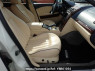 Used 2004 AT maserati quattroporte MQP Image[10]