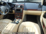 Used 2004 AT maserati quattroporte MQP Image[13]