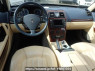 Used 2004 AT maserati quattroporte MQP Image[14]
