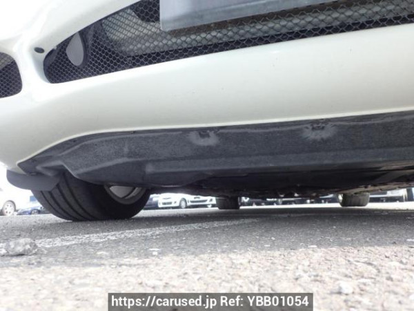 Used 2004 AT maserati quattroporte MQP Image[24]