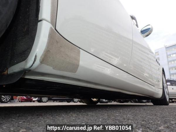 Used 2004 AT maserati quattroporte MQP Image[28]