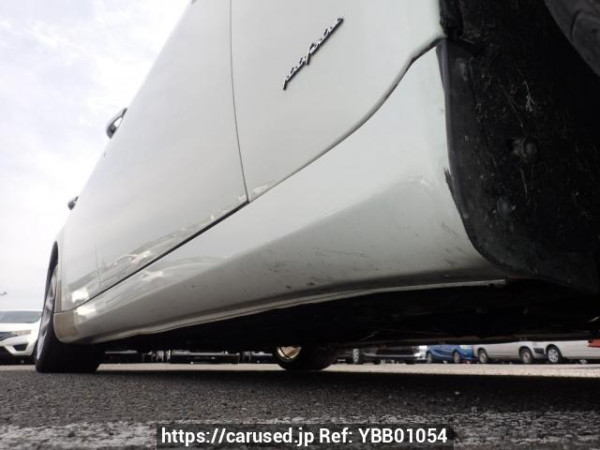 Used 2004 AT maserati quattroporte MQP Image[29]