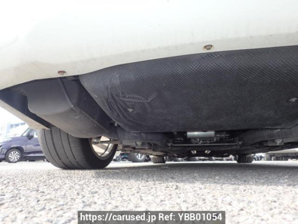 Used 2004 AT maserati quattroporte MQP Image[30]