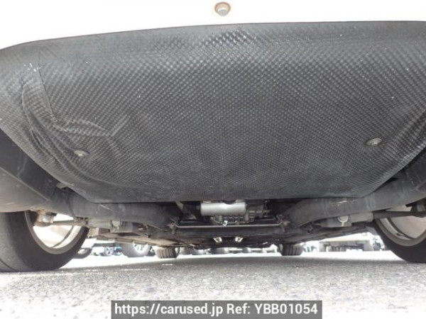 Used 2004 AT maserati quattroporte MQP Image[31]