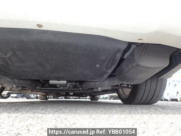 Used 2004 AT maserati quattroporte MQP Image[32]