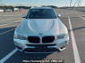 Used 2014 AT bmw x3 WY20 Image[1]