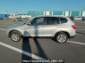 Used 2014 AT bmw x3 WY20 Image[3]