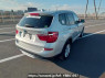 Used 2014 AT bmw x3 WY20 Image[6]