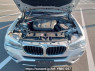 Used 2014 AT bmw x3 WY20 Image[8]