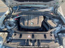 Used 2014 AT bmw x3 WY20 Image[9]