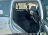 Used 2014 AT bmw x3 WY20 Image[13]