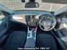 Used 2014 AT bmw x3 WY20 Image[16]