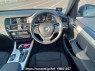 Used 2014 AT bmw x3 WY20 Image[18]