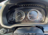 Used 2014 AT bmw x3 WY20 Image[19]
