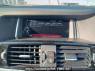 Used 2014 AT bmw x3 WY20 Image[22]